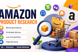 do amazon product research amazon fba private label fba store product hunting