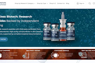 build peptide website fda complaint peptide website cbd research peptide website
