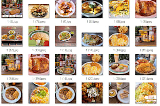 pictures and images copyright free download and collection from any website