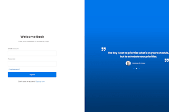 no code ai automation for business growth