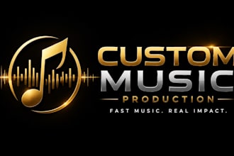 create custom songs enhanced with the latest ai tools