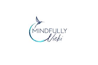 design a high quality hummingbird logo for your brand