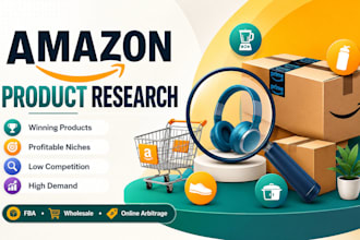 do amazon fba product research and amazon product research for fba pl