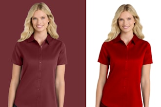 remove bg from 30 images with transparent png or white background