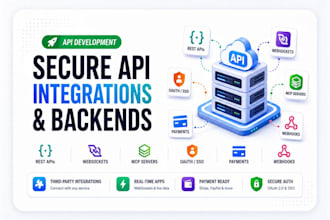 build secure cloud infrastructure and devops pipelines