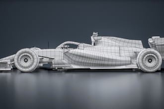 develop realistic assetto corsa car mods physics and tuning