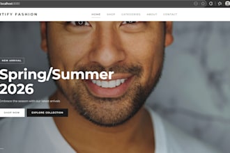 build web apps with react node next