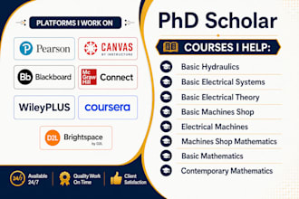 do basic hydraulic electrical system theory machine shop contemporary mathematic