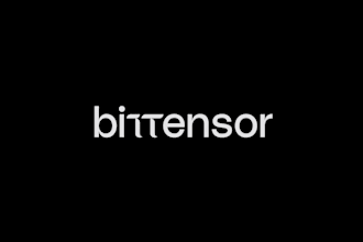 fork bittensor subnet and deploy custom tao blockchain repository