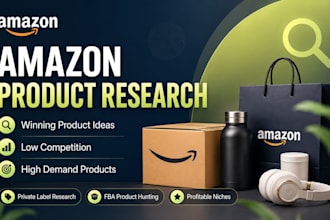 do amazon fba online arbitrage product research for UK, france amz UK fba leads