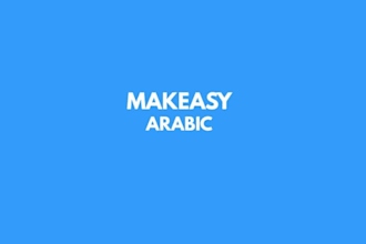 do logo design for you brand professionally