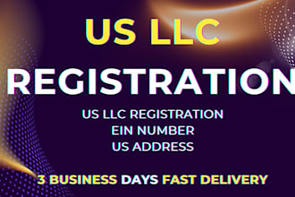 update your ein address from irs
