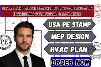 provide construction drawings for garage conversion projects