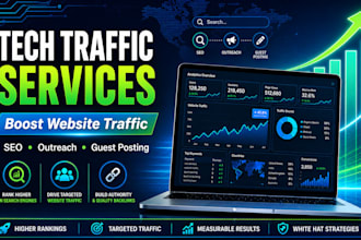 do tech guest post