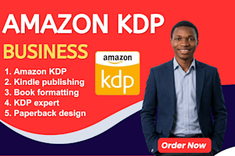 publish book on amazon kindle kdp, book formatting, book publishing on amazon