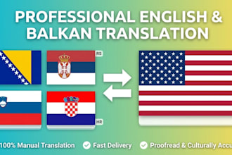 do translating text in word