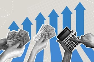 provide professional business development support