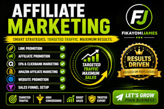 affiliate marketing amazon affiliate marketing affiliate link promotion