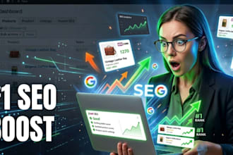 do woocommerce product SEO optimization with yoast