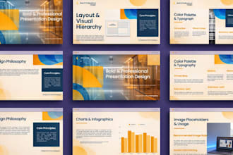 business presentation, investor picth deck, design powerpoint presentation, ppt