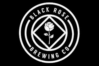create an exciting recognizable logo for a new brewery beer