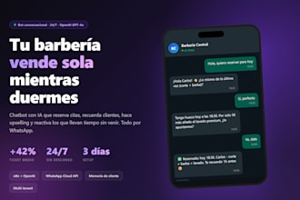 build an ai chatbot with openai or claude for your website