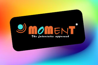 design beautiful logo for best bussiness