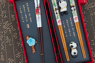 product research from taobao 1688 and xianyu