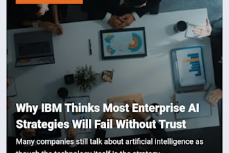post on bignewsnetwork,com ceotodaymagazine,com resident,com