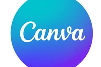 make a customized professional CV with photo editing