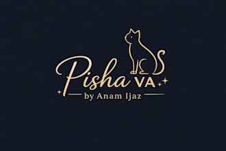 do reliable amazon pl product hunting for business