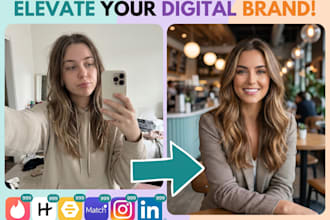 create ultra realistic ai product photography, lifestyle images, and ai editing