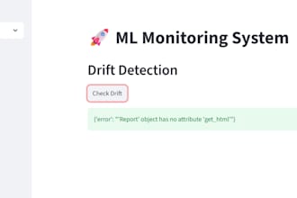 build custom deep learning models for your ai project