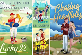 do cover design romance book cover illustration romance character illustration