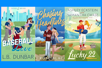 do cover design romance book cover illustration romance character illustration