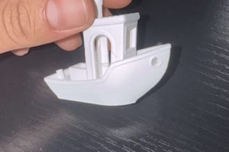 3d print your prototypes and ship them to you