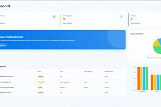 vibe code your custom app or website