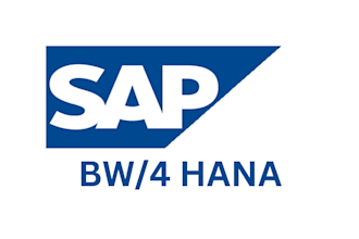 do bw on hana developments and support