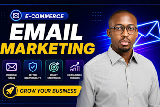 cold email outreach cold email marketing cold email campaign cold email setup