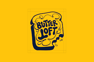 create timeless brand book and brand guidelines