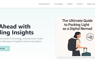 develop react, nextjs, gatsby website using sanity, contentful, datocms, cms