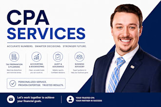 write US CPA letter, CPA mortgage letter comfort letter