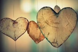 do a powerful cleansing spell, and make a strong love spell for stubborn lover