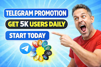 promote telegram channel, telegram group telegram subscriber, telegram promotion