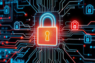 securely recover lost passwords and access forgotten accounts