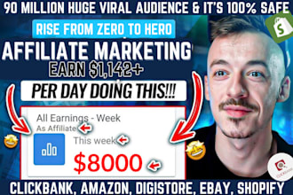clickbank affiliate link promotion, affiliate link promotion