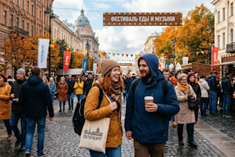 do professional english to ukrainian translation