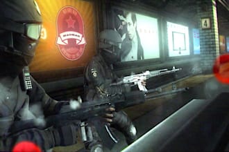 port and rig custom models for garrys mod gmod as player models, npcs, props