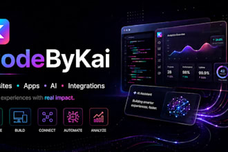 automate repetitive business tasks