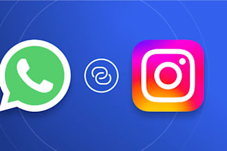 do data recovery deleted message lost chat videos photos call log from any app